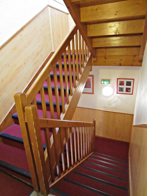Hotel Noctuel Blois Sud Saint-Gervais-la-Forêt Екстериор снимка